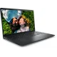 Ноутбук Dell Inspiron 3520 3520-9973