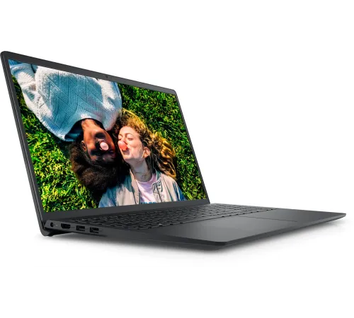 Ноутбук Dell Inspiron 3520 3520-9973
