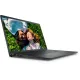 Ноутбук Dell Inspiron 3520 3520-9973