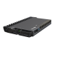 Маршрутизатор MikroTik RB5009UG+S+IN