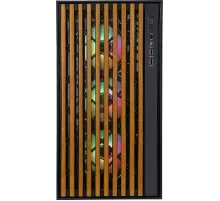 ПК iRU Game 510B7E 2067014