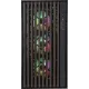 ПК iRU Game 510B7E 2067014