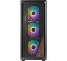 ПК iRU Game 520B5E 2067016