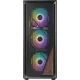 ПК iRU Game 520B5E 2067016
