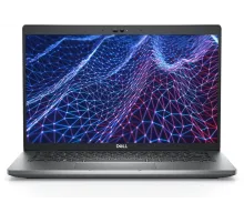 Ноутбук Dell Latitude 5430 5430-5621