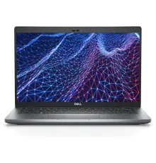 Ноутбук Dell Latitude 5430 5430-5621