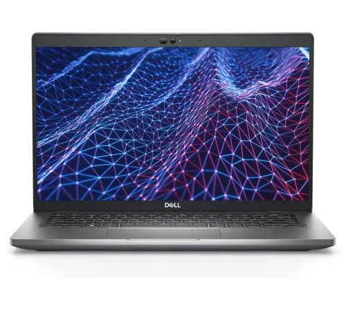 Ноутбук Dell Latitude 5430 5430-5621