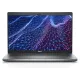 Ноутбук Dell Latitude 5430 5430-5621