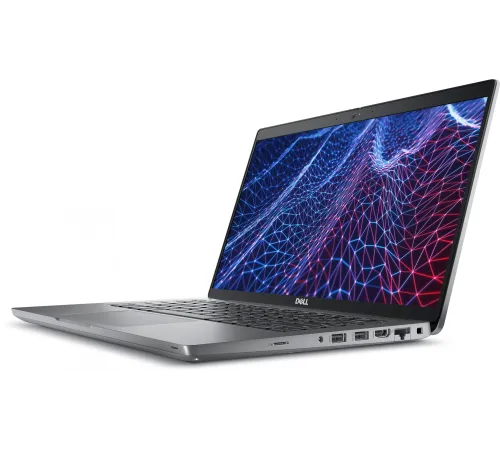 Ноутбук Dell Latitude 5430 5430-5621