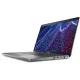 Ноутбук Dell Latitude 5430 5430-5621