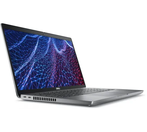 Ноутбук Dell Latitude 5430 5430-5621