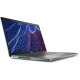 Ноутбук Dell Latitude 5430 5430-5621