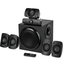 Колонки Logitech Z906 980-000469