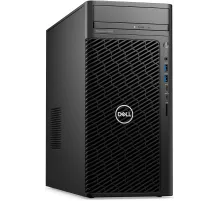 ПК Dell Precision 3660 3660-7351