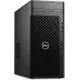 ПК Dell Precision 3660 3660-7351