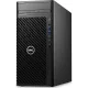 ПК Dell Precision 3660 3660-7351