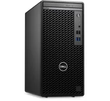 ПК Dell Optiplex 7010 PLUS 7010-1877