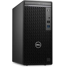 ПК Dell Optiplex 7010 PLUS 7010-1877
