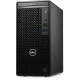 ПК Dell Optiplex 7010 PLUS 7010-1877