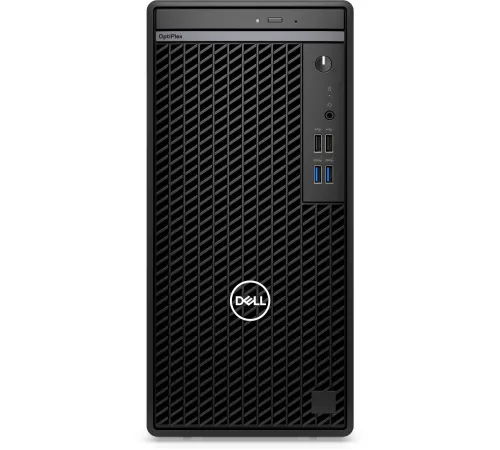ПК Dell Optiplex 7010 PLUS 7010-1877 ПК Dell Optiplex 7010 PLUS 7010-1877