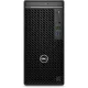 ПК Dell Optiplex 7010 PLUS 7010-1877
