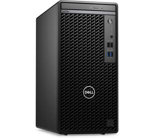 ПК Dell Optiplex 7010 PLUS 7010-1855 ПК Dell Optiplex 7010 PLUS 7010-1855