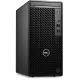 ПК Dell Optiplex 7010 PLUS 7010-1855