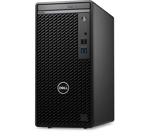 ПК Dell Optiplex 7010 PLUS 7010-1855 ПК Dell Optiplex 7010 PLUS 7010-1855