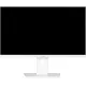 Монитор Iiyama 27 ProLite XUB2797QSN-W1
