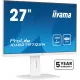 Монитор Iiyama 27 ProLite XUB2797QSN-W1