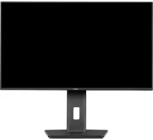 Монитор Iiyama 27 ProLite XUB2792UHSU-B6
