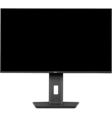 Монитор Iiyama 27 ProLite XUB2792UHSU-B6