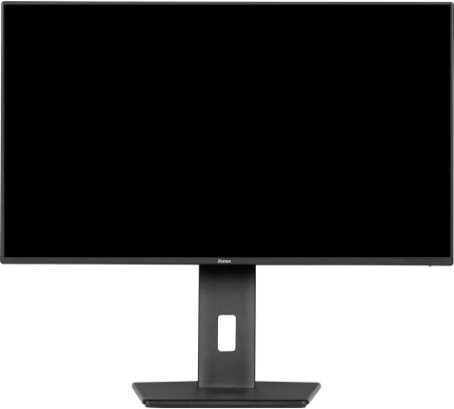 Монитор Iiyama 27 ProLite XUB2792UHSU-B6