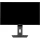 Монитор Iiyama 27 ProLite XUB2792UHSU-B6