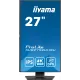 Монитор Iiyama 27 ProLite XUB2792UHSU-B6