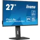 Монитор Iiyama 27 ProLite XUB2792UHSU-B6