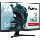 Монитор Iiyama 23.8 G-Master GB2470HSU-B6