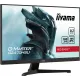 Монитор Iiyama 23.8 G-Master GB2470HSU-B6