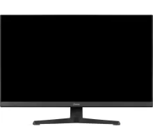 Монитор Iiyama 27 G-Master GB2770QSU-B6