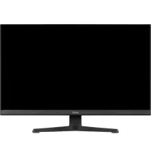 Монитор Iiyama 27 G-Master GB2770QSU-B6