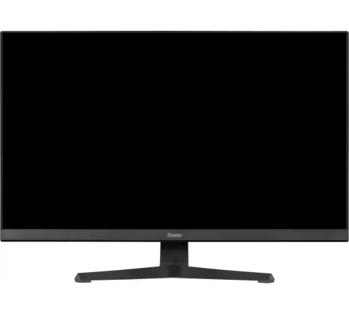 Монитор Iiyama 27 G-Master GB2770QSU-B6