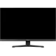 Монитор Iiyama 27 G-Master GB2770QSU-B6