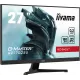 Монитор Iiyama 27 G-Master GB2770QSU-B6