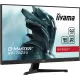 Монитор Iiyama 27 G-Master GB2770QSU-B6