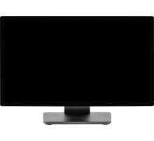 Монитор Iiyama 21.5 ProLite T2238MSC-B1