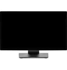 Монитор Iiyama 21.5 ProLite T2238MSC-B1