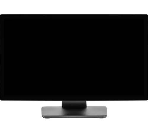 Монитор Iiyama 21.5 ProLite T2238MSC-B1