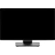 Монитор Iiyama 21.5 ProLite T2238MSC-B1