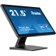 Монитор Iiyama 21.5 ProLite T2238MSC-B1