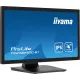 Монитор Iiyama 21.5 ProLite T2238MSC-B1